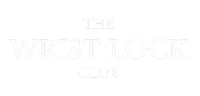 the.wristlock.club