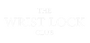 the.wristlock.club