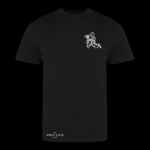 WLC Discrete V1 T-Shirt