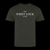 Wristlock T-Shirt